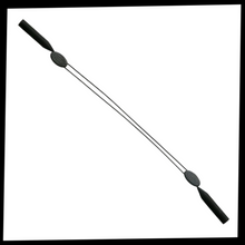 Carica l'immagine nel visualizzatore di Gallery, Cinturino da collo regolabile per gli occhiali - Ozerty
