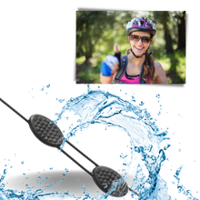 Carica l'immagine nel visualizzatore di Gallery, Cinturino da collo regolabile per gli occhiali
