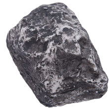 Carica l'immagine nel visualizzatore di Gallery, Finta roccia per nascondere le chiavi
