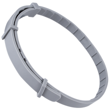 Carica l'immagine nel visualizzatore di Gallery, Collare antipulci per animali domestici - Ozerty
