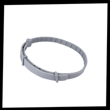 Carica l'immagine nel visualizzatore di Gallery, Collare antipulci per animali domestici - Ozerty
