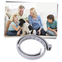 Carica l'immagine nel visualizzatore di Gallery, Collare antipulci per animali domestici - Ozerty
