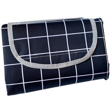 Carica l'immagine nel visualizzatore di Gallery, Coperta pieghevole da picnic
