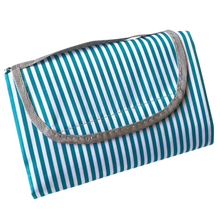 Carica l'immagine nel visualizzatore di Gallery, Coperta pieghevole da picnic - Ozerty
