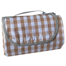 Carica l'immagine nel visualizzatore di Gallery, Coperta pieghevole da picnic
