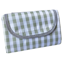 Carica l'immagine nel visualizzatore di Gallery, Coperta pieghevole da picnic
