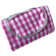 Carica l'immagine nel visualizzatore di Gallery, Coperta pieghevole da picnic
