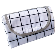 Carica l'immagine nel visualizzatore di Gallery, Coperta pieghevole da picnic
