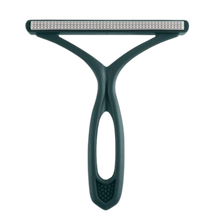 Carica l'immagine nel visualizzatore di Gallery, 2 Pezzi di depilatore manuale a doppia faccia per vestiti
