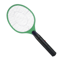 Carica l&#39;immagine nel visualizzatore di Gallery, Scacciamosche elettrico
