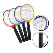 Carica l&#39;immagine nel visualizzatore di Gallery, Scacciamosche elettrico
