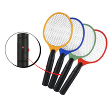 Carica l&#39;immagine nel visualizzatore di Gallery, Scacciamosche elettrico - Ozerty
