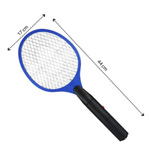 Carica l&#39;immagine nel visualizzatore di Gallery, Scacciamosche elettrico - Ozerty
