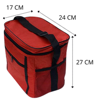 Carica l'immagine nel visualizzatore di Gallery, Borsa termica - Ozerty
