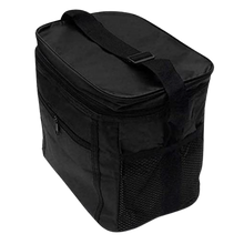 Carica l'immagine nel visualizzatore di Gallery, Borsa termica
