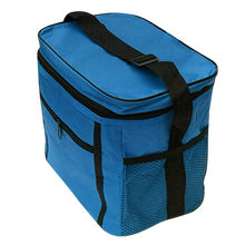 Carica l'immagine nel visualizzatore di Gallery, Borsa termica - Ozerty
