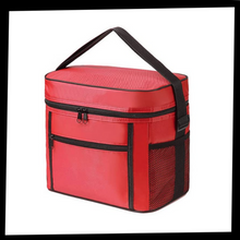 Carica l'immagine nel visualizzatore di Gallery, Borsa termica - Ozerty
