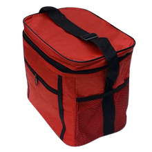 Carica l'immagine nel visualizzatore di Gallery, Borsa termica - Ozerty
