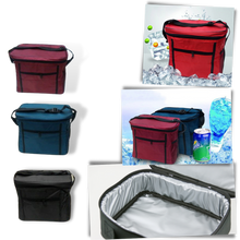 Carica l'immagine nel visualizzatore di Gallery, Borsa termica - Ozerty
