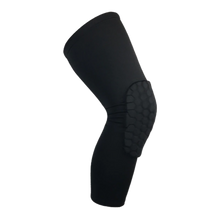 Carica l'immagine nel visualizzatore di Gallery, Ginocchiera anticollisione - Ozerty
