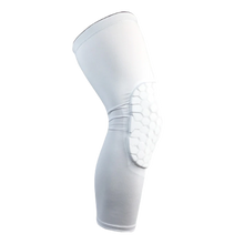 Carica l'immagine nel visualizzatore di Gallery, Ginocchiera anticollisione
