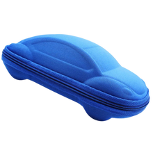 Carica l'immagine nel visualizzatore di Gallery, Custodia per occhiali da sole per bambini
