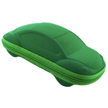 Carica l'immagine nel visualizzatore di Gallery, Custodia per occhiali da sole per bambini
