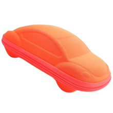 Carica l'immagine nel visualizzatore di Gallery, Custodia per occhiali da sole per bambini
