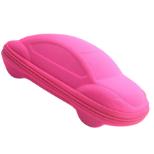 Carica l'immagine nel visualizzatore di Gallery, Custodia per occhiali da sole per bambini
