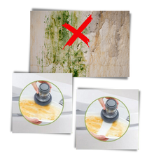 Carica l'immagine nel visualizzatore di Gallery, Spazzola palmare per l'erogazione di sapone da cucina - Ozerty
