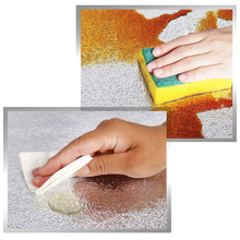 Carica l'immagine nel visualizzatore di Gallery, Carta da parati da cucina a prova di olio - Ozerty
