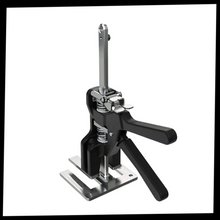 Carica l'immagine nel visualizzatore di Gallery, Cricchetto per porte salva-lavoro - Ozerty
