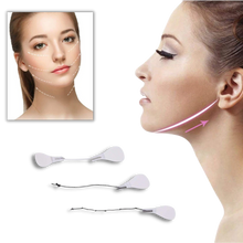 Carica l'immagine nel visualizzatore di Gallery, Adesivi invisibili per il lifting del viso - Ozerty
