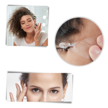 Carica l'immagine nel visualizzatore di Gallery, Adesivi invisibili per il lifting del viso - Ozerty
