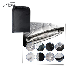 Carica l'immagine nel visualizzatore di Gallery, Copri parabrezza magnetico - Ozerty
