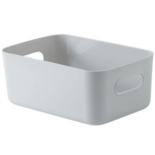 Carica l'immagine nel visualizzatore di Gallery, Cestino di plastica multiuso - Ozerty
