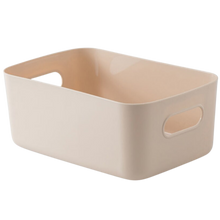 Carica l'immagine nel visualizzatore di Gallery, Cestino di plastica multiuso - Ozerty
