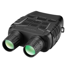 Carica l'immagine nel visualizzatore di Gallery, Binocolo per la visione notturna - Ozerty
