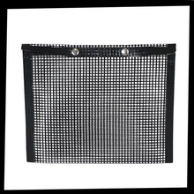 Carica l&#39;immagine nel visualizzatore di Gallery, Sacchetto antiaderente per il barbecue - Ozayti
