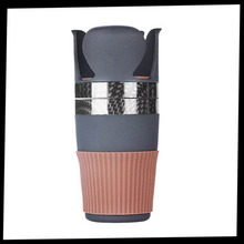 Carica l'immagine nel visualizzatore di Gallery, Adattatore multi-funzionale per portabicchieri - Ozerty
