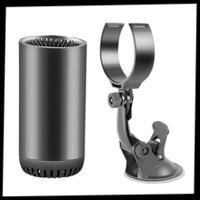 Carica l'immagine nel visualizzatore di Gallery, Coppa soffiante ad aria calda per auto - Ozerty
