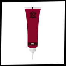 Carica l'immagine nel visualizzatore di Gallery, Gel riparatore per pelle a fissaggio rapido - Ozerty
