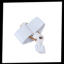 Carica l'immagine nel visualizzatore di Gallery, Correttore ortopedico di alluce valgo - Ozerty
