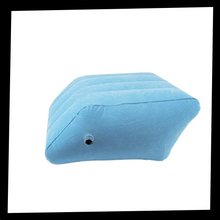 Carica l'immagine nel visualizzatore di Gallery, Cuscino per l'elevazione delle gambe - Ozerty
