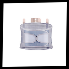 Carica l'immagine nel visualizzatore di Gallery, Cintura ortopedica di supporto lombare - Ozerty
