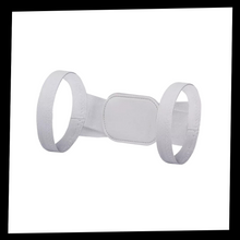 Carica l'immagine nel visualizzatore di Gallery, Correttore di postura della spalla - Ozerty
