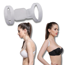 Carica l'immagine nel visualizzatore di Gallery, Correttore di postura della spalla - Ozerty
