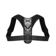 Carica l'immagine nel visualizzatore di Gallery, Correttore di postura del corpo - Ozerty
