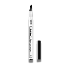 Carica l'immagine nel visualizzatore di Gallery, Penna per microblading impermeabile - Ozerty
