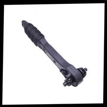 Carica l'immagine nel visualizzatore di Gallery, Chiave per mandrino a cricchetto - Ozerty
